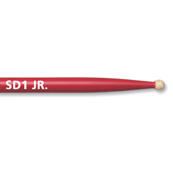 Vic Firth Stick American Custom Maple